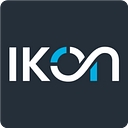 Ikonrecoverycenters logo