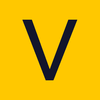 Vantefinance logo