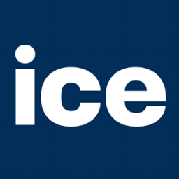 Ice Water Coolers logo