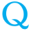 Qcopy logo