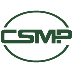 College Sewing Machine Parts Ltd logo