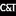 Ctecoconsultants logo