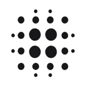 Dominicanrepubliceticket logo