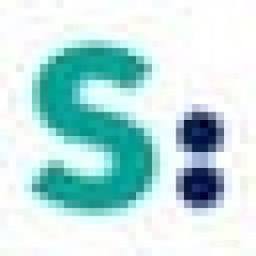 Signature Specialist Finance Limited logo