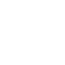 Avalon Hollywood logo