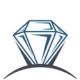 Sell Your Diamond logo