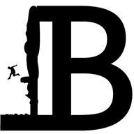 Beezra Activities logo