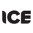 ICE Personalised Gifts logo