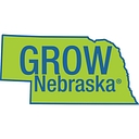 grownebraska.org logo