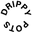 brianginiewski.com logo