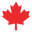 Canadian Spa logo