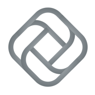 The landscaping company-Glasgow logo