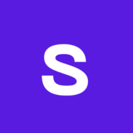 Superdoor logo