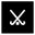 The Hockey Shed logo