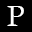 Peper Harow logo