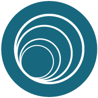 BYD South West logo