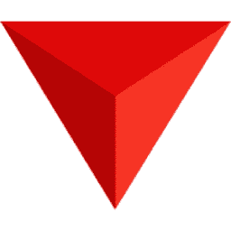 LivewireTelecom logo