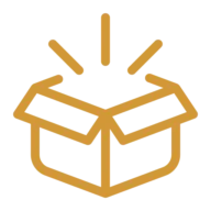 Moving Home Made Easy logo