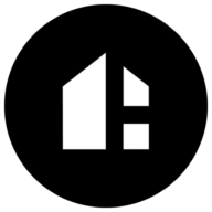 Hokodesign logo