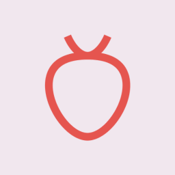 plumthyme.com logo