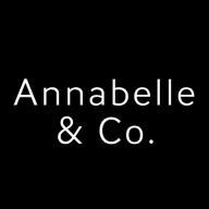 Annabelle & Co. logo