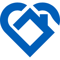 Response Accommodation logo
