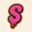 Swagsy logo