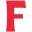 Foodery logo