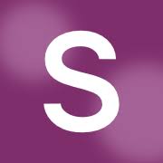 Showbizz.net logo