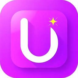 Unwrapio logo