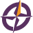 us.portfolioco.com logo