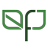 Enviroflexpack logo