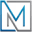 Merchant Lenders logo