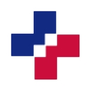 24/7 American Pharmacy logo