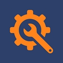 Futes Szereles Budapest logo