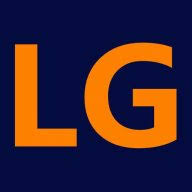 Yiwu Lovegood Import and Export Co., Ltd logo