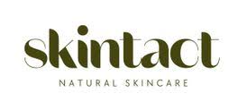 Skintact logo