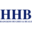 Hadgkiss Hughes and Beale logo