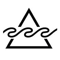 Shopseesea logo