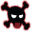 deadjeep.com logo