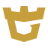 goldbulliondealers.co.uk logo