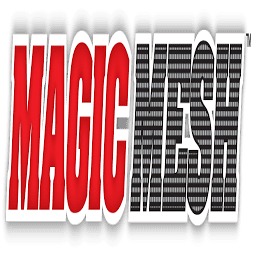 magicmesh.com logo