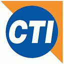 ctilogistics.com logo