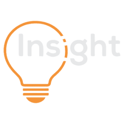 Insight Tax Accountants logo