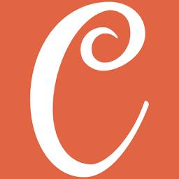 Curlscurls logo