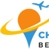 Cheapdealflight logo