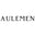 Aulemen logo