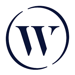 onewelbeck.com logo