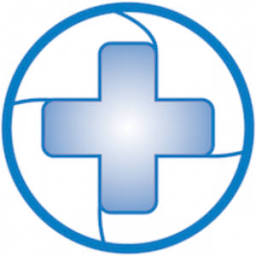 London Allergy and Immunology Centre logo