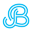 bitsofaustralia.com.au logo
